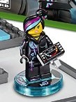 lego 71172